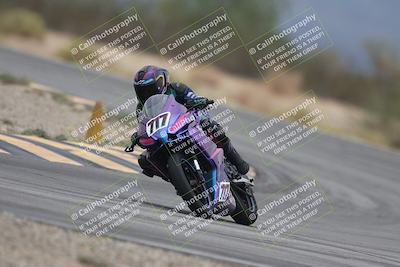 media/Sep-21-2025-Race Pace (Sun) [[98bf33ef95]]/Verified/7-Turn 7 (1120am)/